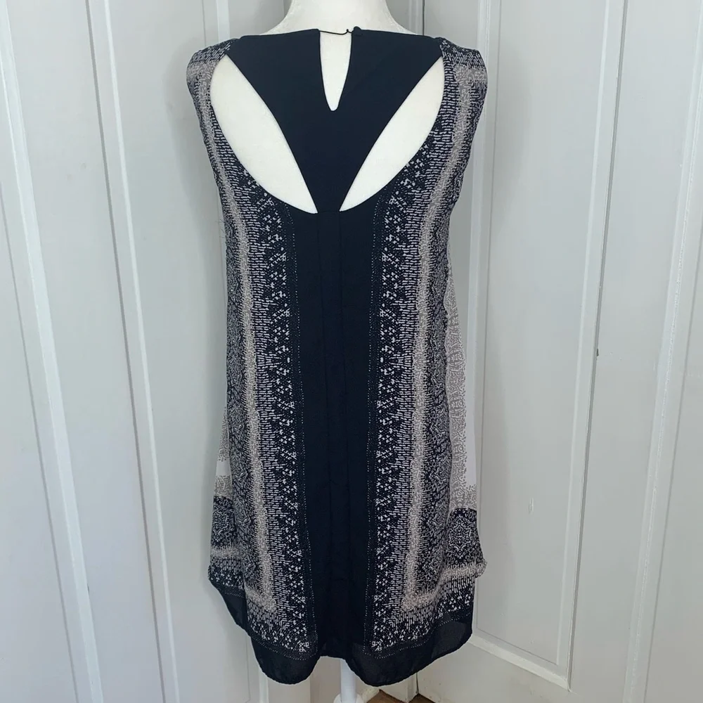 PHILOSOPHY•DRESS - Picture 4 of 9